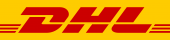 DHL_logo