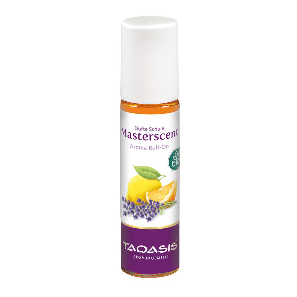 Dufte-Schule®-Masterscent®-Roll-on_10312976