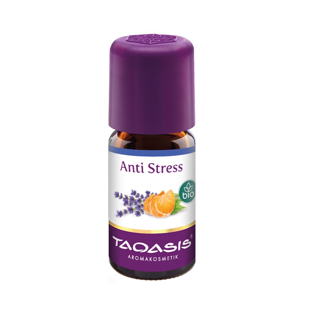 Duftkomposition-Anti-Stress-16659793