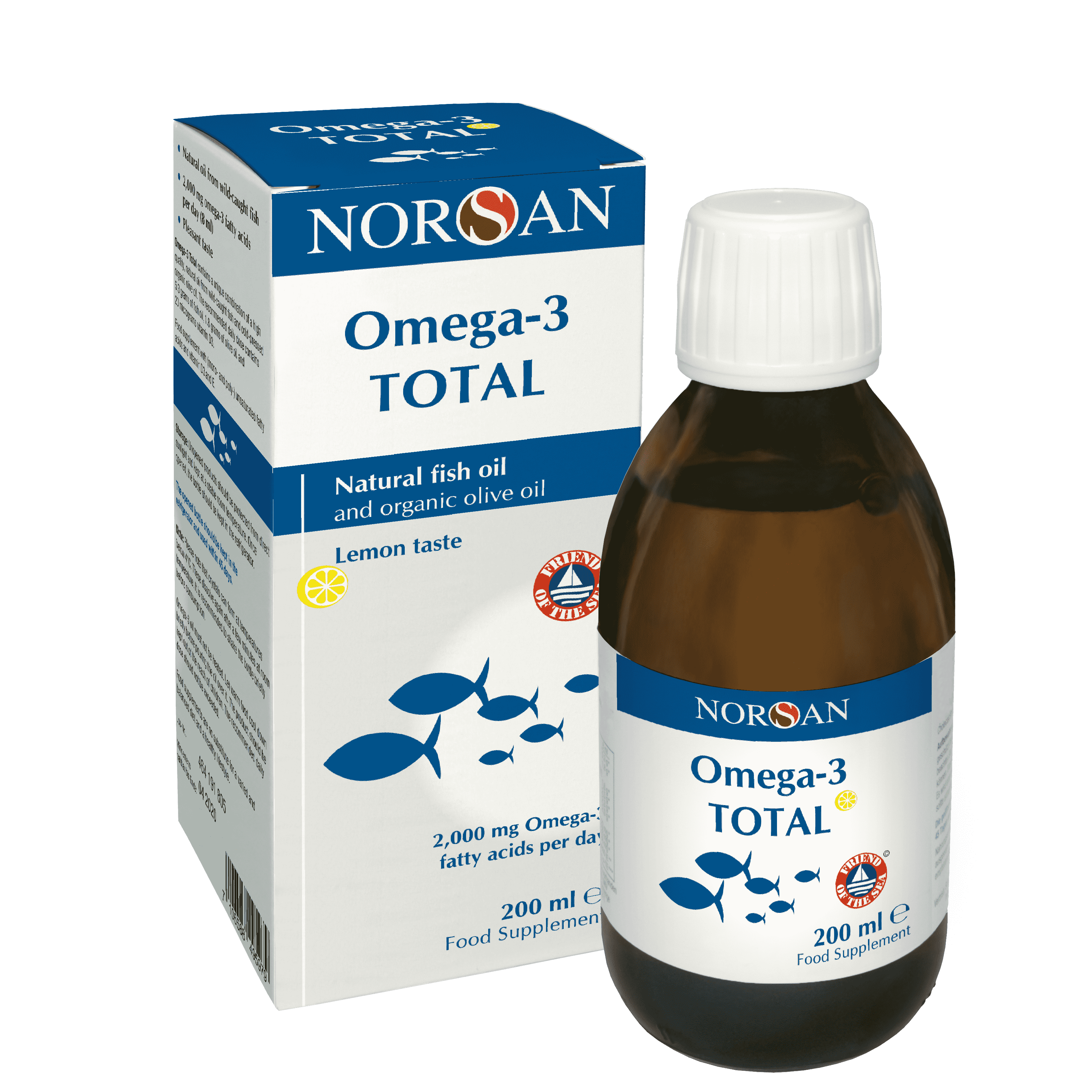 ENG_20200520_Produktbild_200ml_Box_links_Flasche_rechts_NORSAN_Total_Zitrone-min
