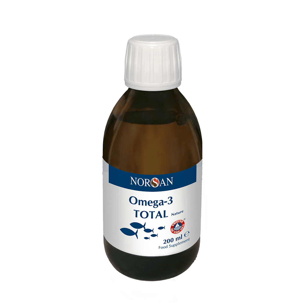 ENG_20200921-1000x1000px_200ml-Flasche-NORSAN-Total-Natruell-min
