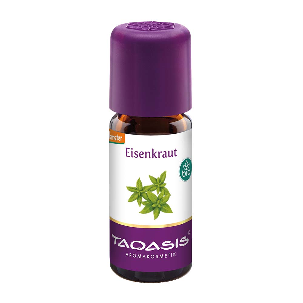 Eisenkrautöl_BIO_8%_in_Jojobaöl_BIO_demeter_07509037