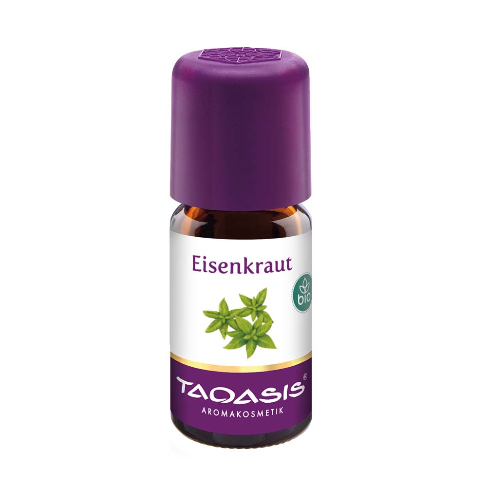 Eisenkrautoel_rein_BIO_03482376
