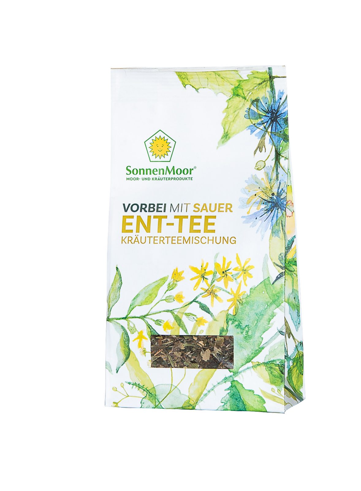 Ent-Tee-50g_Relaunch-2019