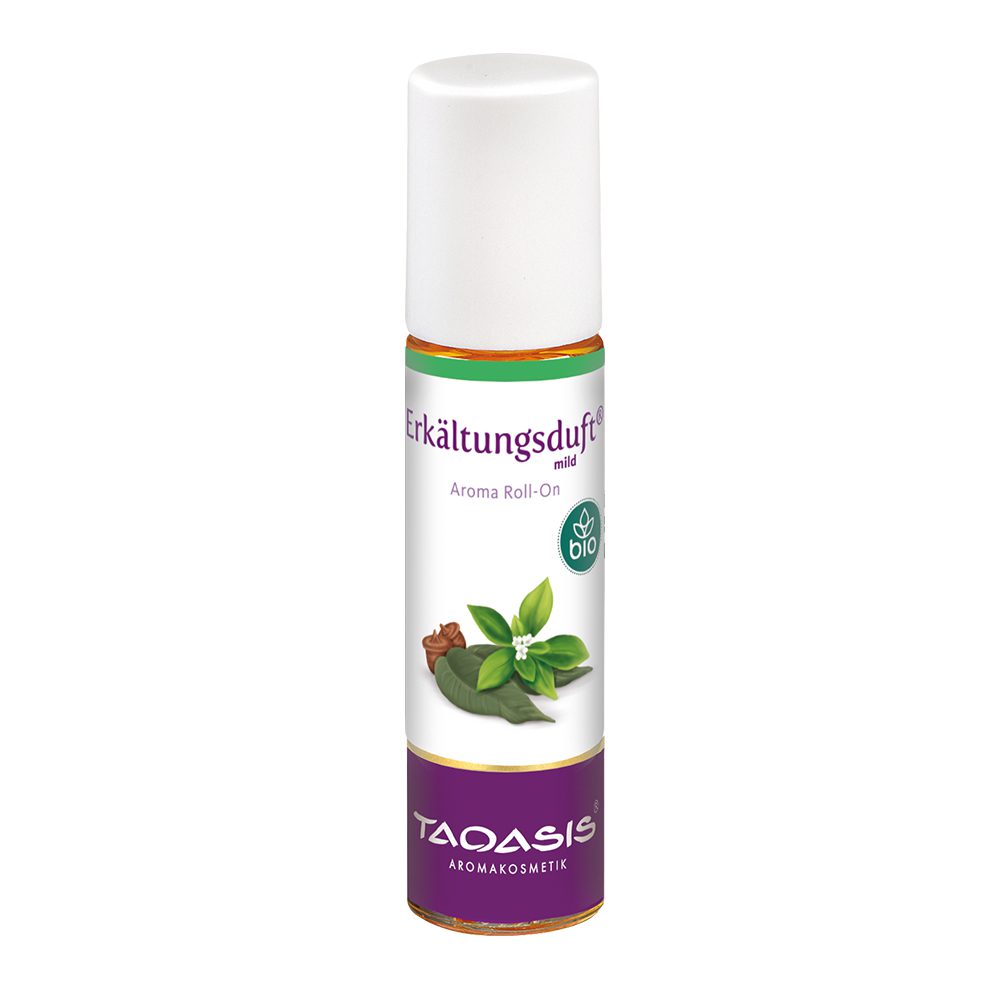 Erkältungsduft® Roll-on_11352357