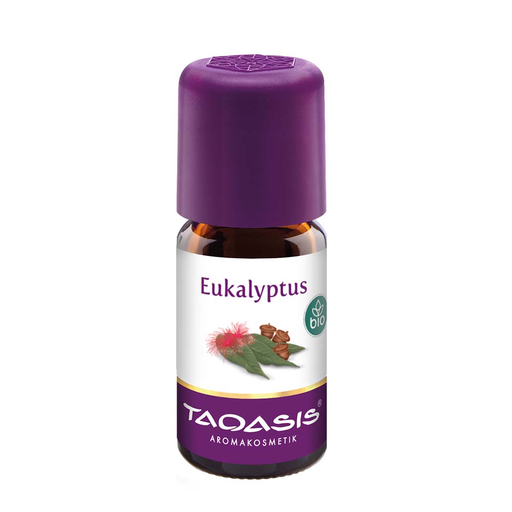 Eukalyptusoel_BIO_04354002