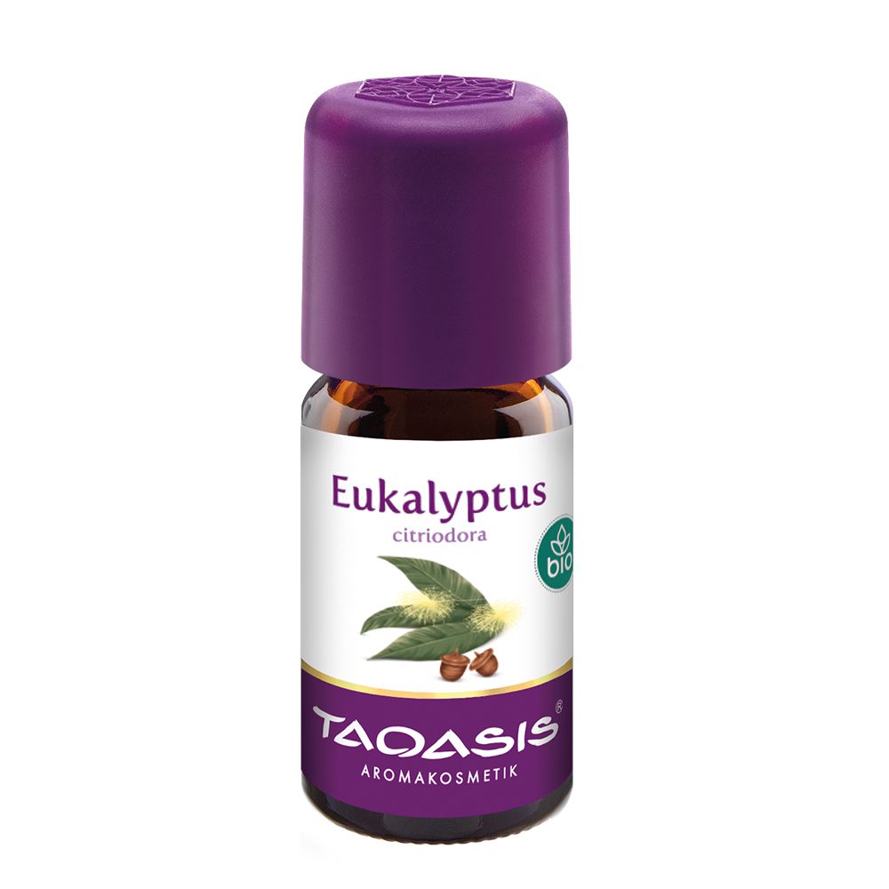 Eukalyptusoel_Citriodora_BIO_16022564