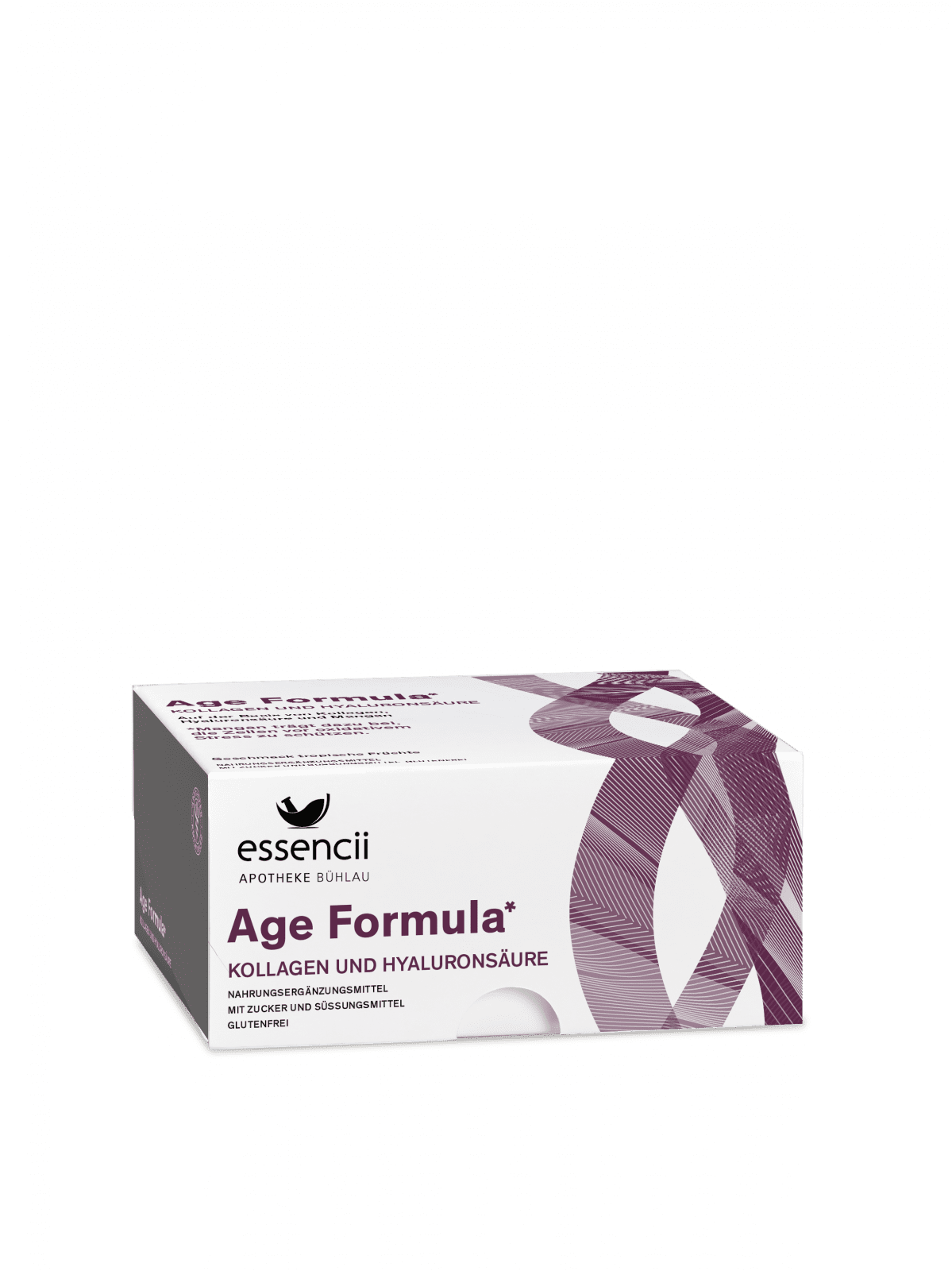 FPAACL10T