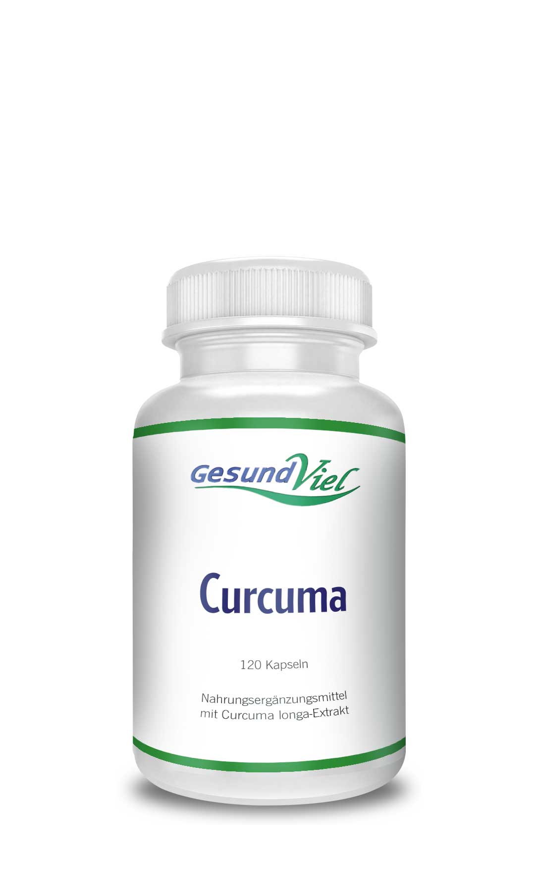 Gesundviel_Curcuma_120Kps_08034091_L46319_1
