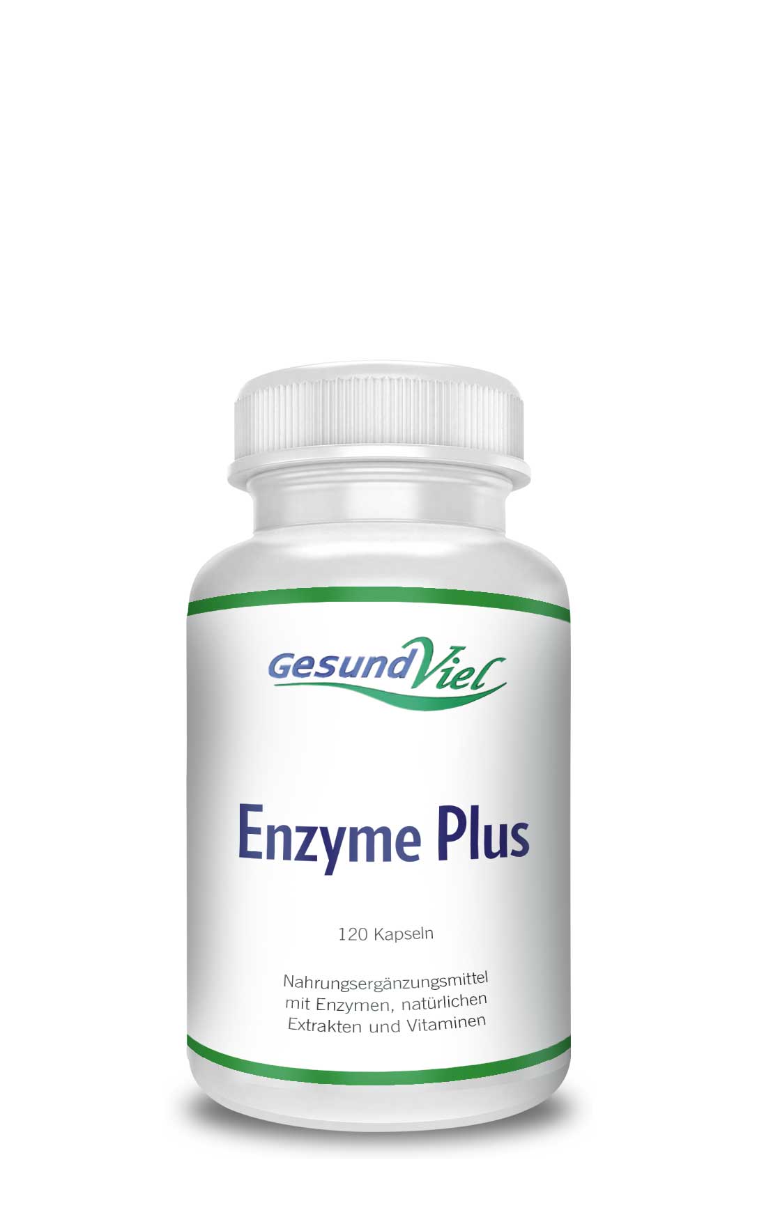 Gesundviel_EnzymePlus_120Kps_08034100_L48419_1