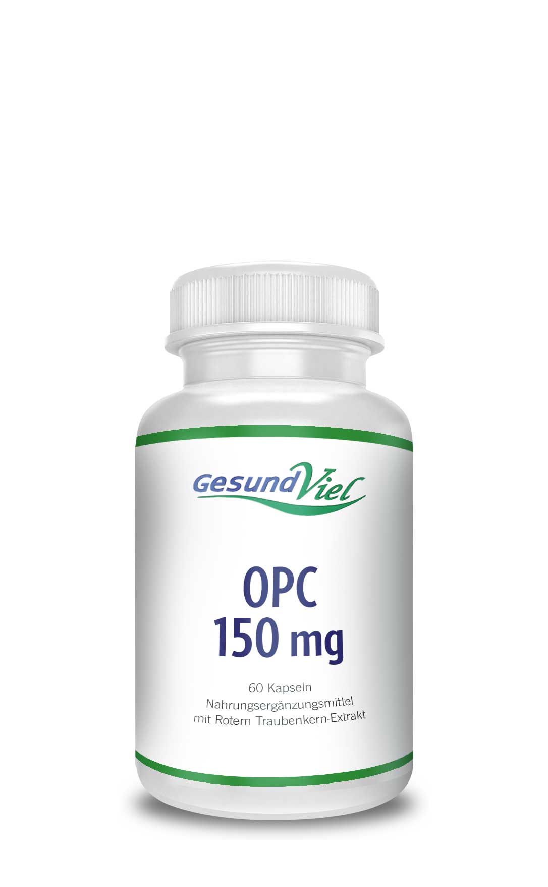 Gesundviel_OPC_150mg_60Kps_L48018NEU_1