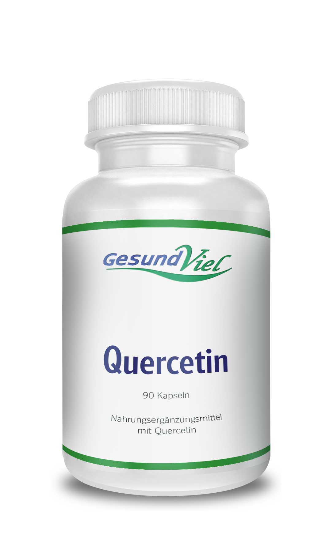 Gesundviel_Quercetin_90Kps_L65018NEU_4