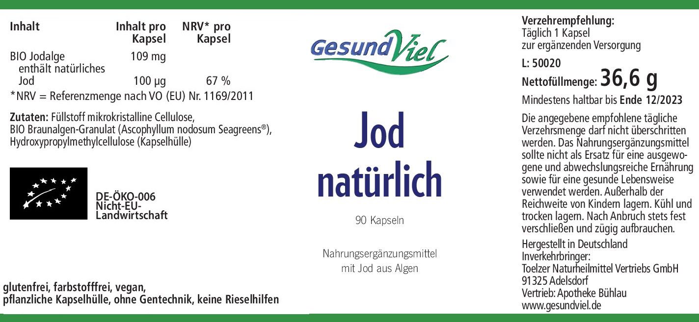 Gesundviel_R-00137_Jod_natuerlich_90Kps_08005215_L50020