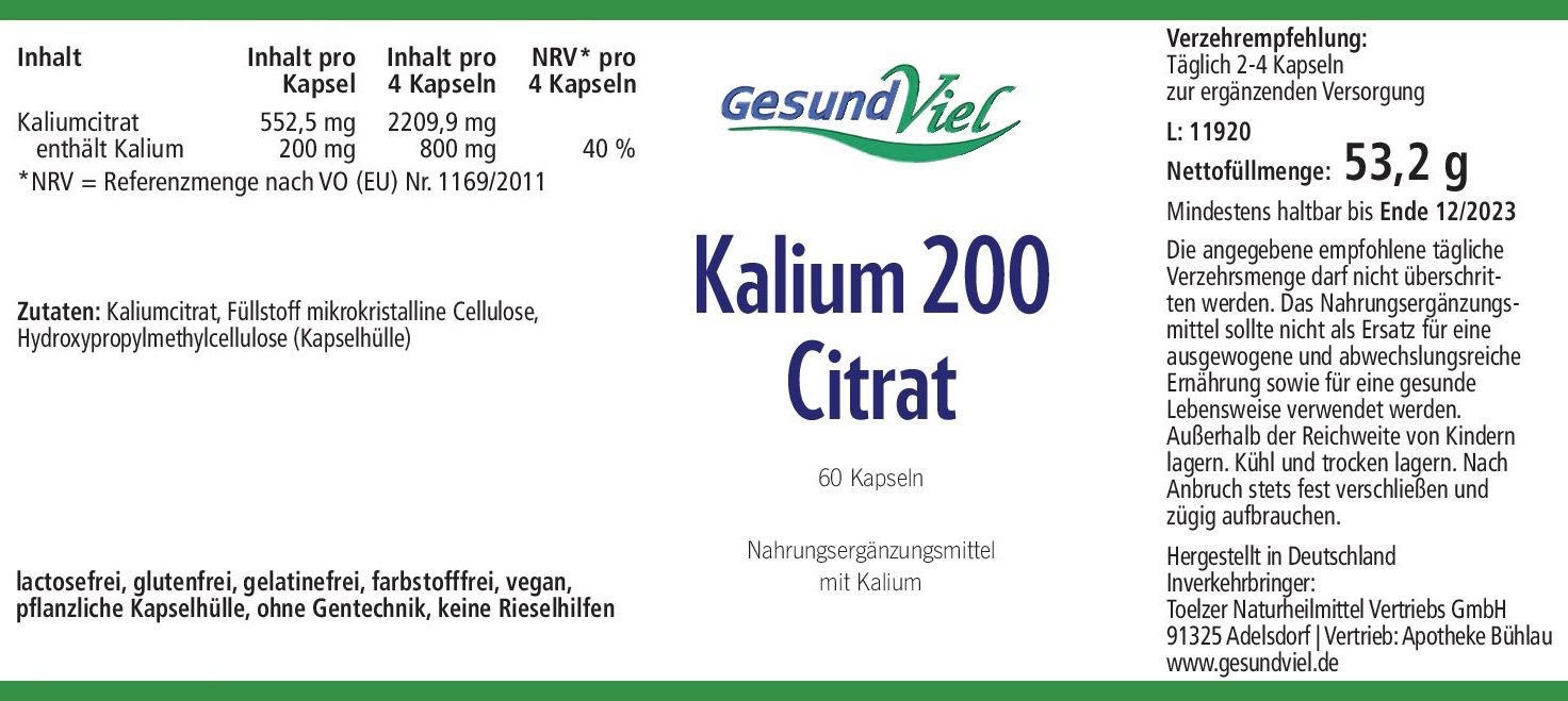 Gesundviel_R-00143_Kalium200Citrat_60Kps_08002122_L11920_SL