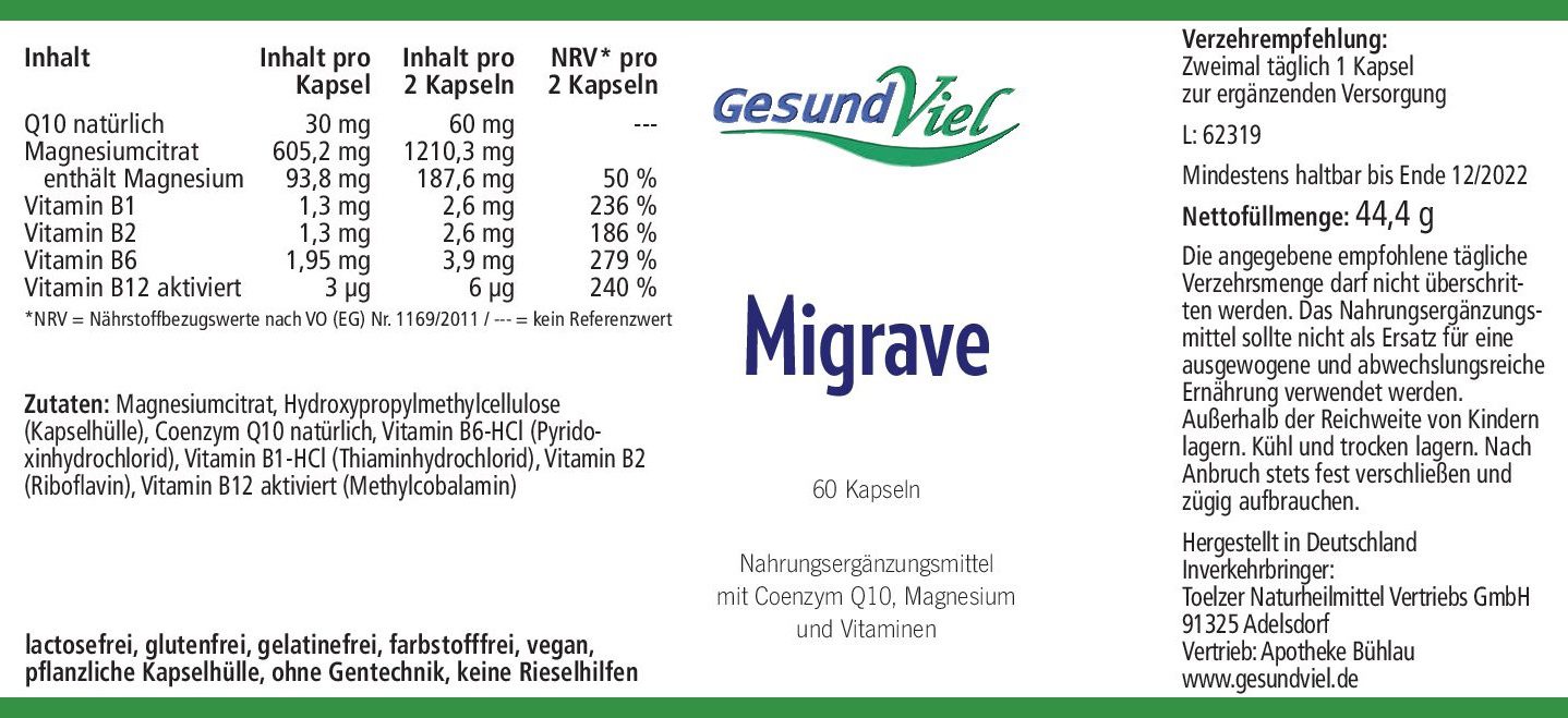Gesundviel_R-00226_MigraveMigraAktiv_60Kps_08002004_L62319