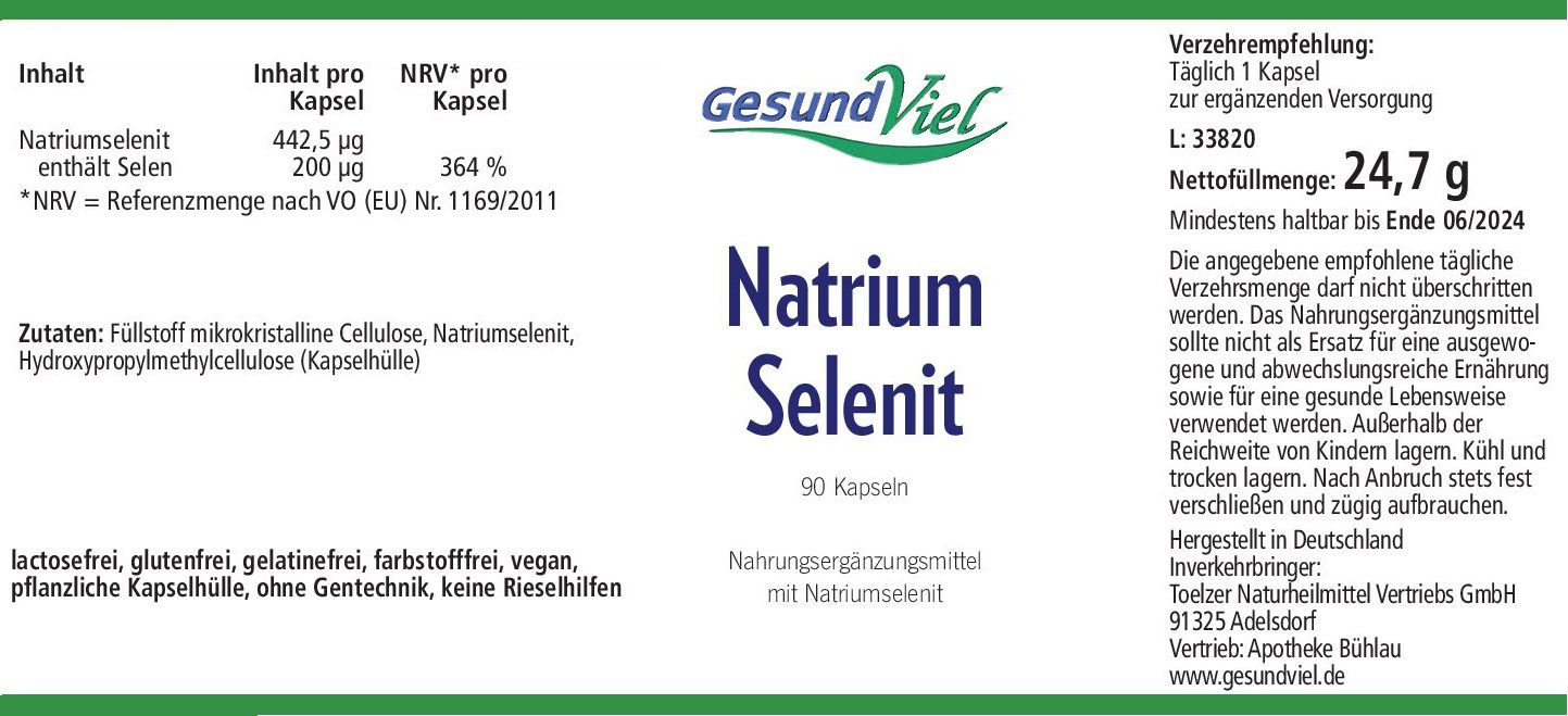 Gesundviel_R-00238_Natriumselenit_90Kps_08005244_L33820