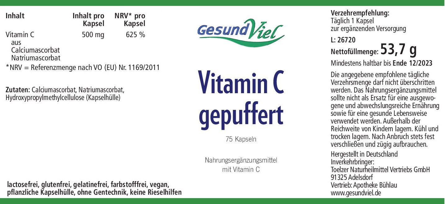 Gesundviel_R-00333_VitaminC_gepuffert_75Kps_08002949_L26720