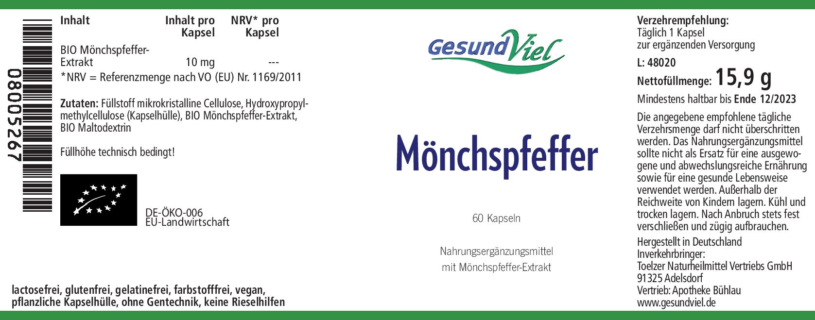 Gesundviel_R-00554_Moenchspfeffer_60Kps_08005267_L48020