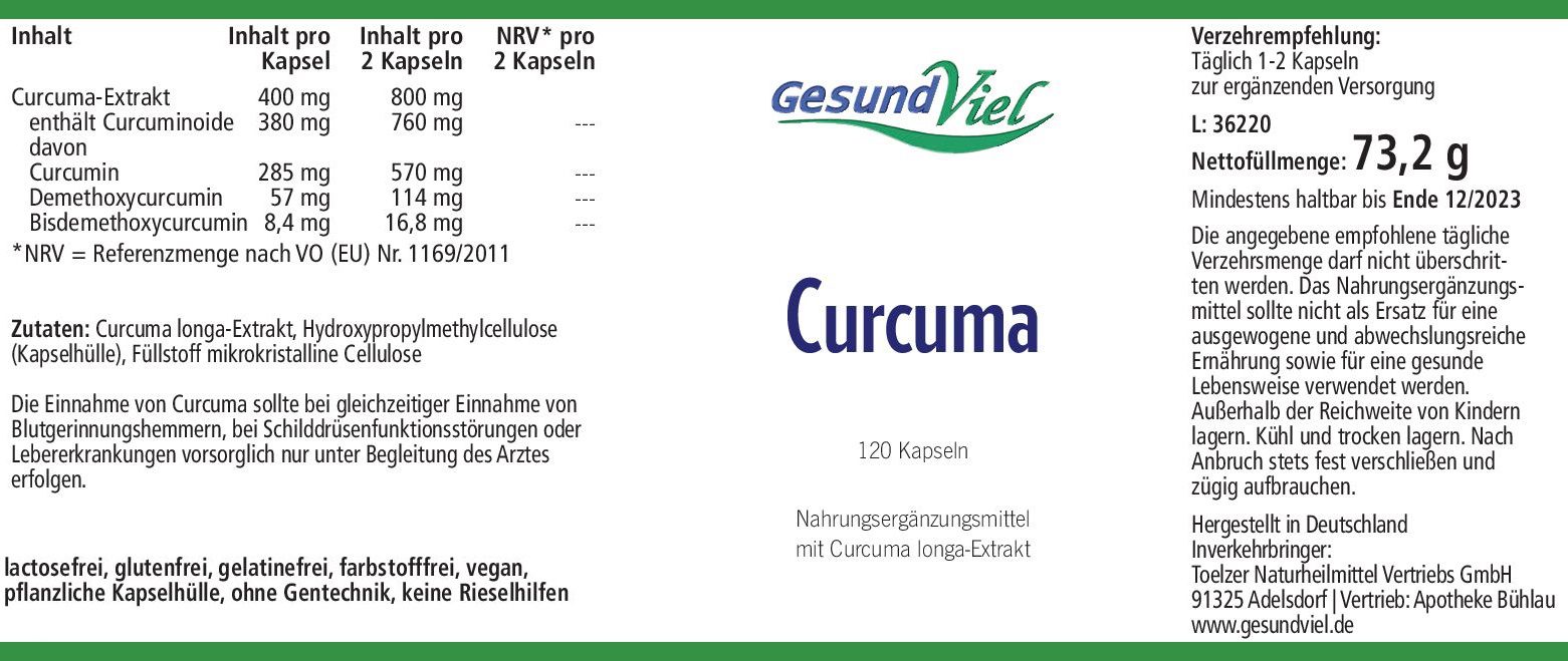 Gesundviel_R-0073_Curcuma_120Kps_08034091_L36220