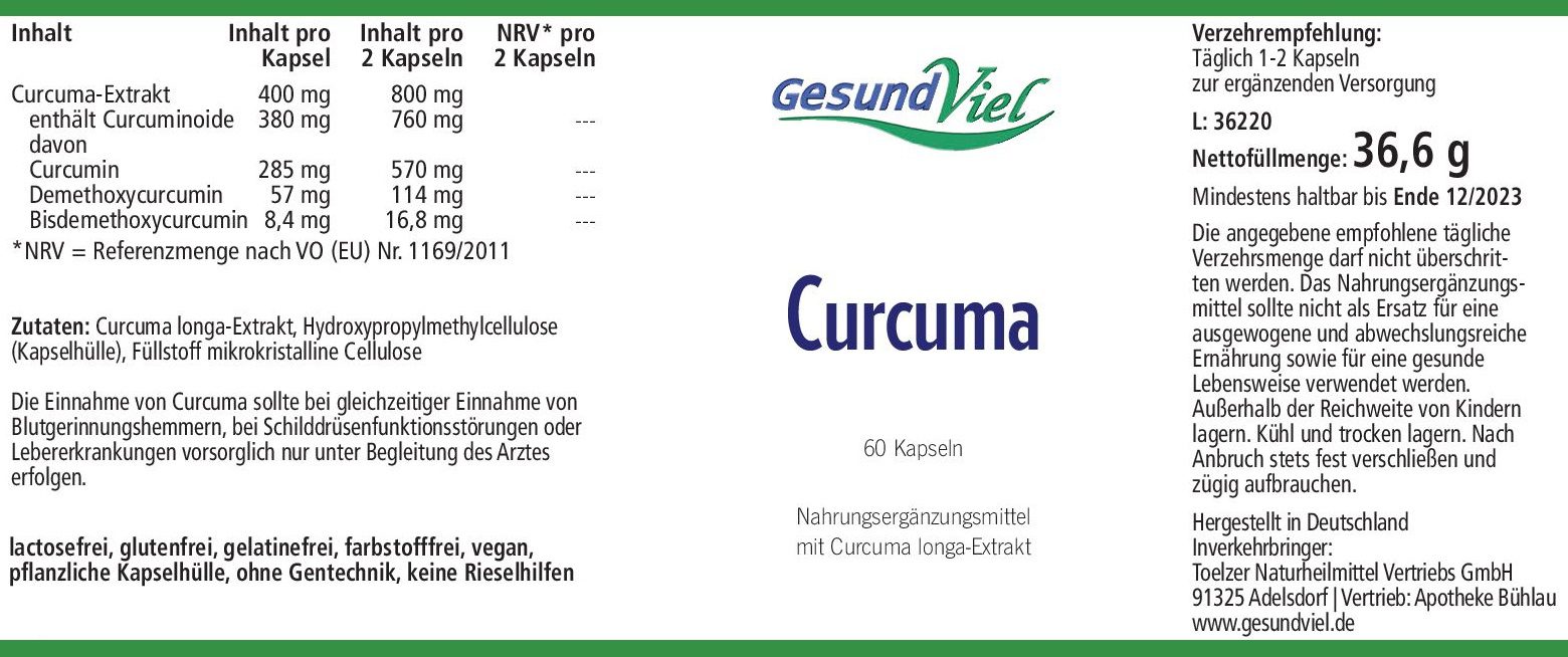 Gesundviel_R-0073_Curcuma_60Kps_08033677_L36220