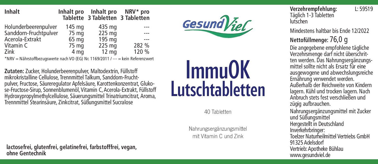 Gesundviel_R-0130_ImmuOK_40Ltbl_08033157_L59519_SL