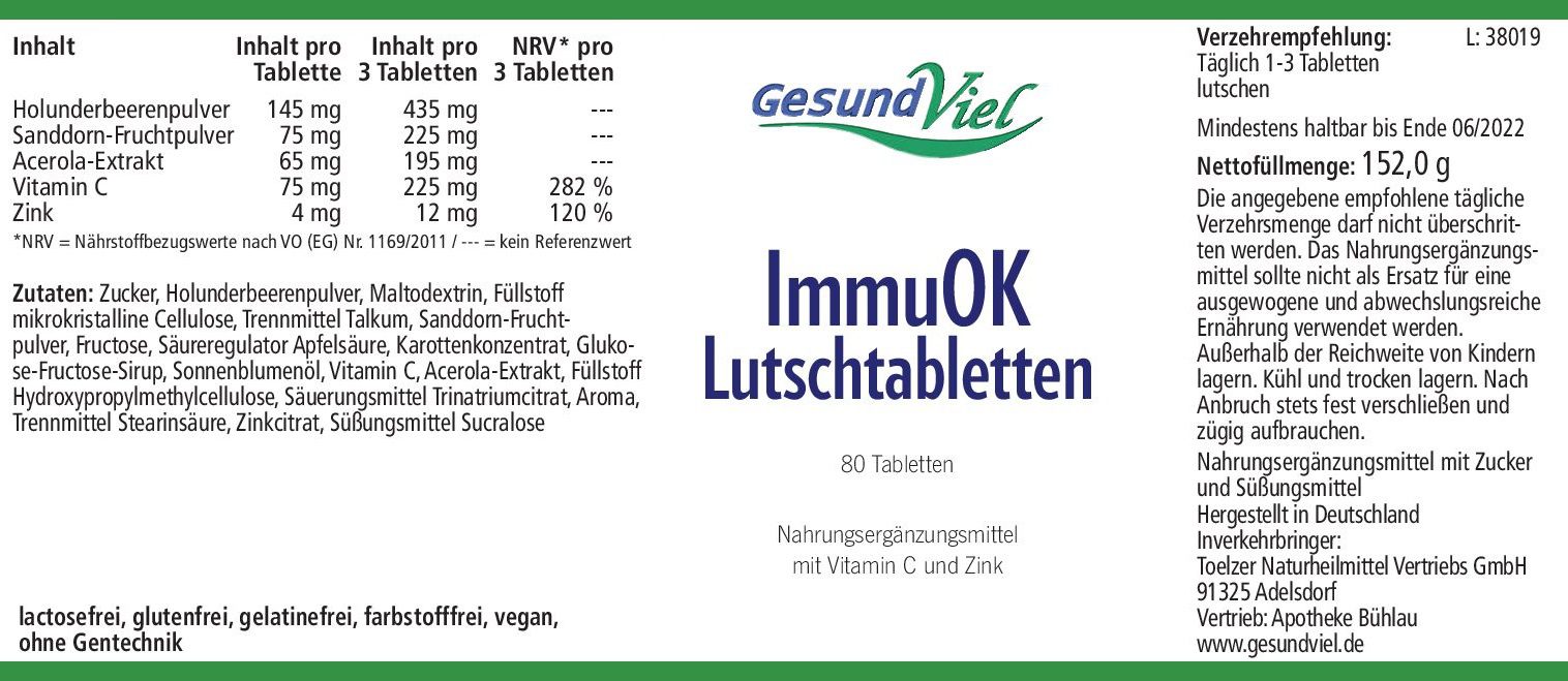 Gesundviel_R-0130_ImmuOK_80Ltbl_08033163_L38019
