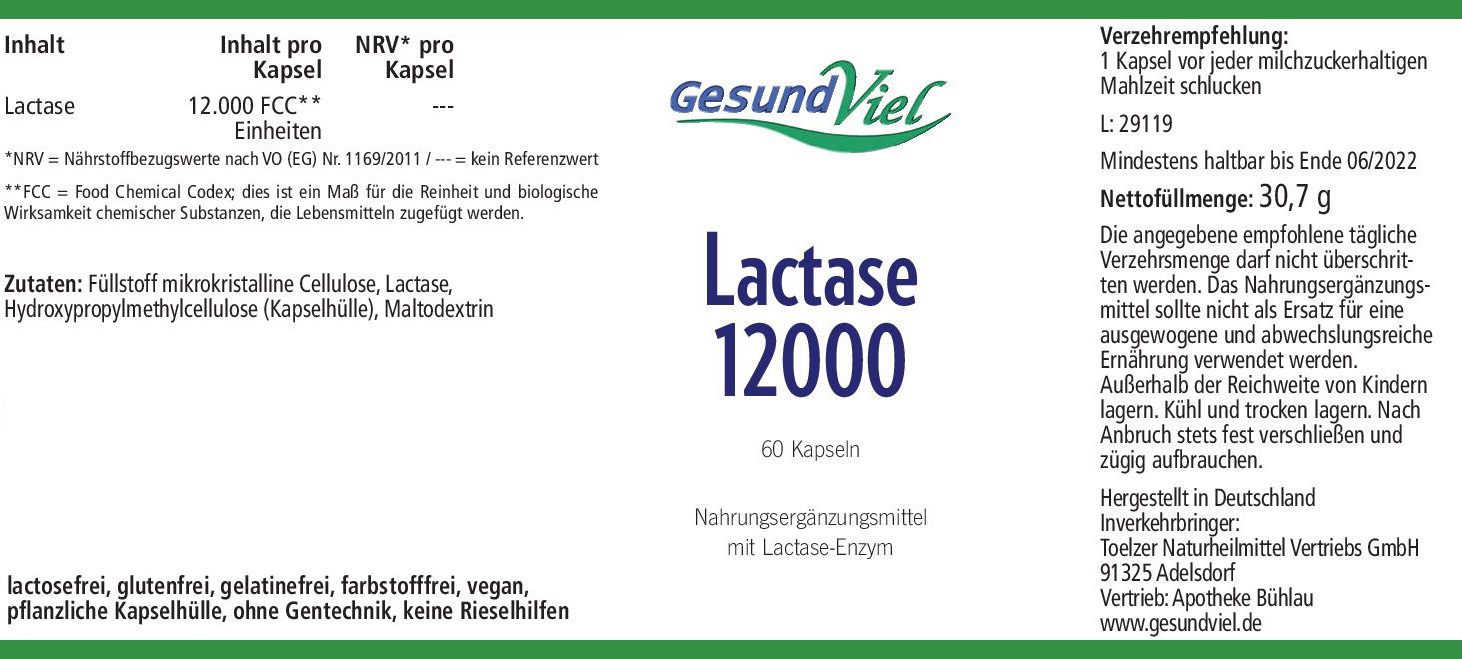 Gesundviel_R-0158_Lactase12000_60Kps_08033223_L29119