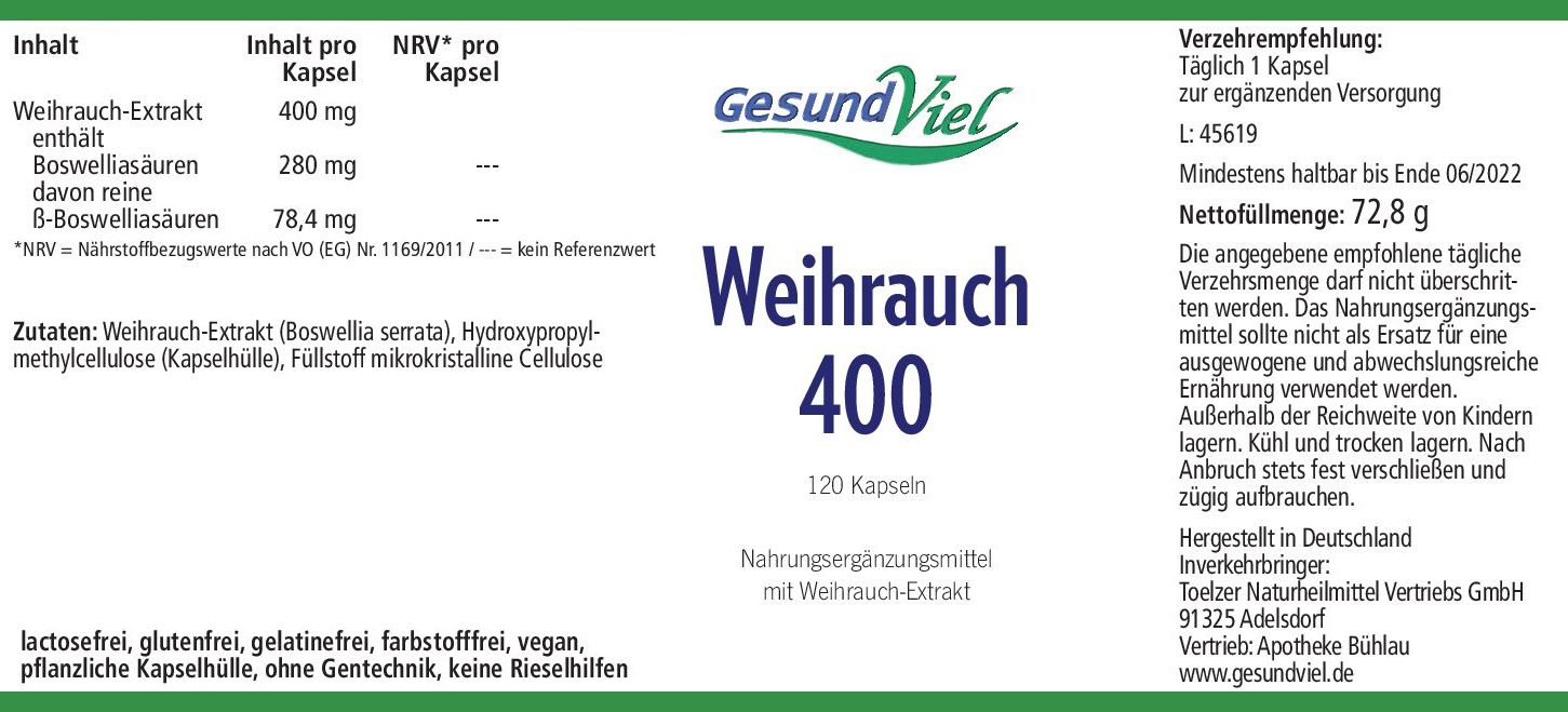 Gesundviel_R-0349_Weihrauch_120Kps_08033660_L45619