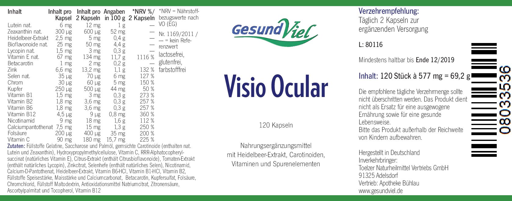 Gesundviel_VisioOcular_120Kps_L80116