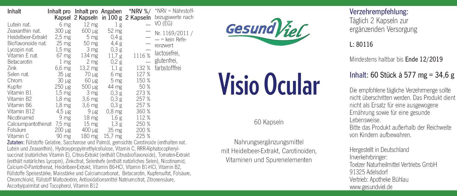 Gesundviel_VisioOcular_60Kps_L80116