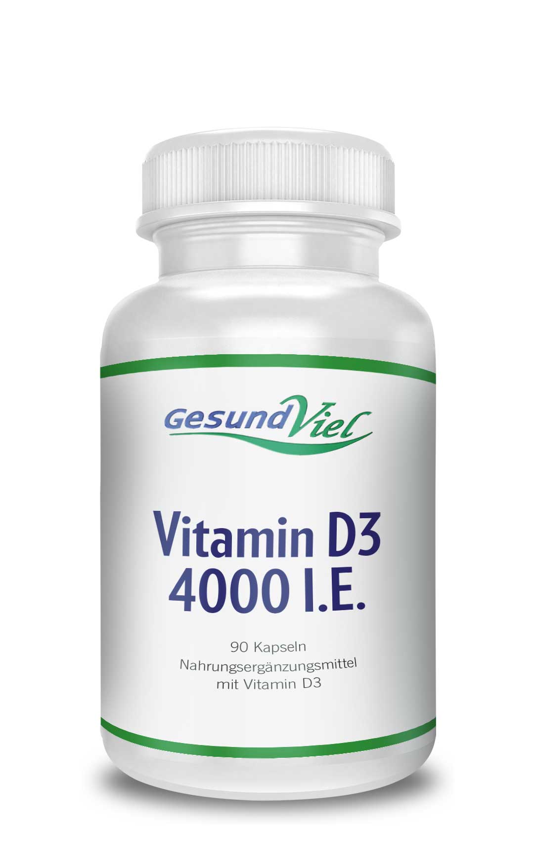 Gesundviel_VitaminD3_4000_90Kps_L63218NEU_4
