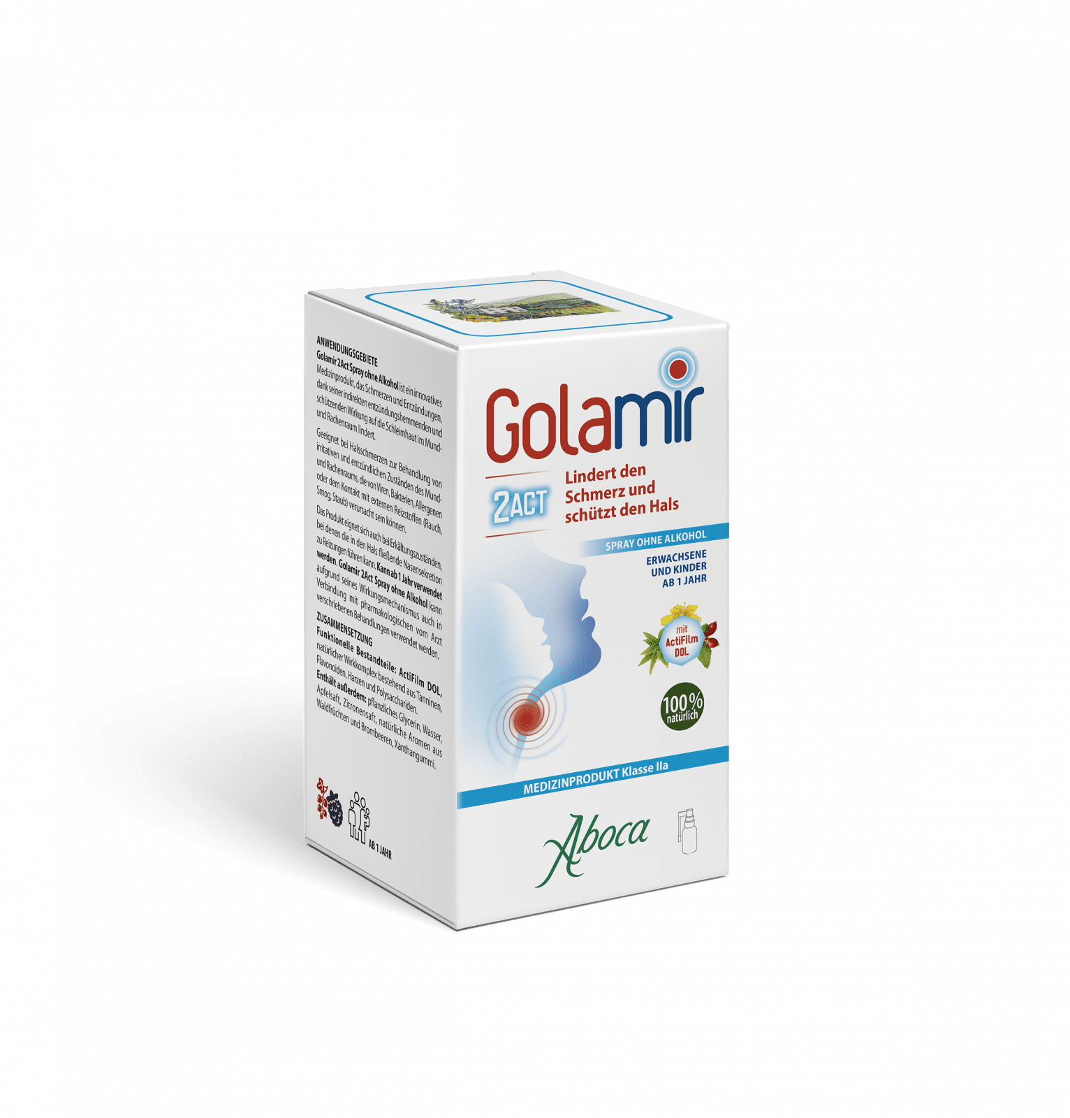 Golamir-2Act-Spray-ohne-Alkohol