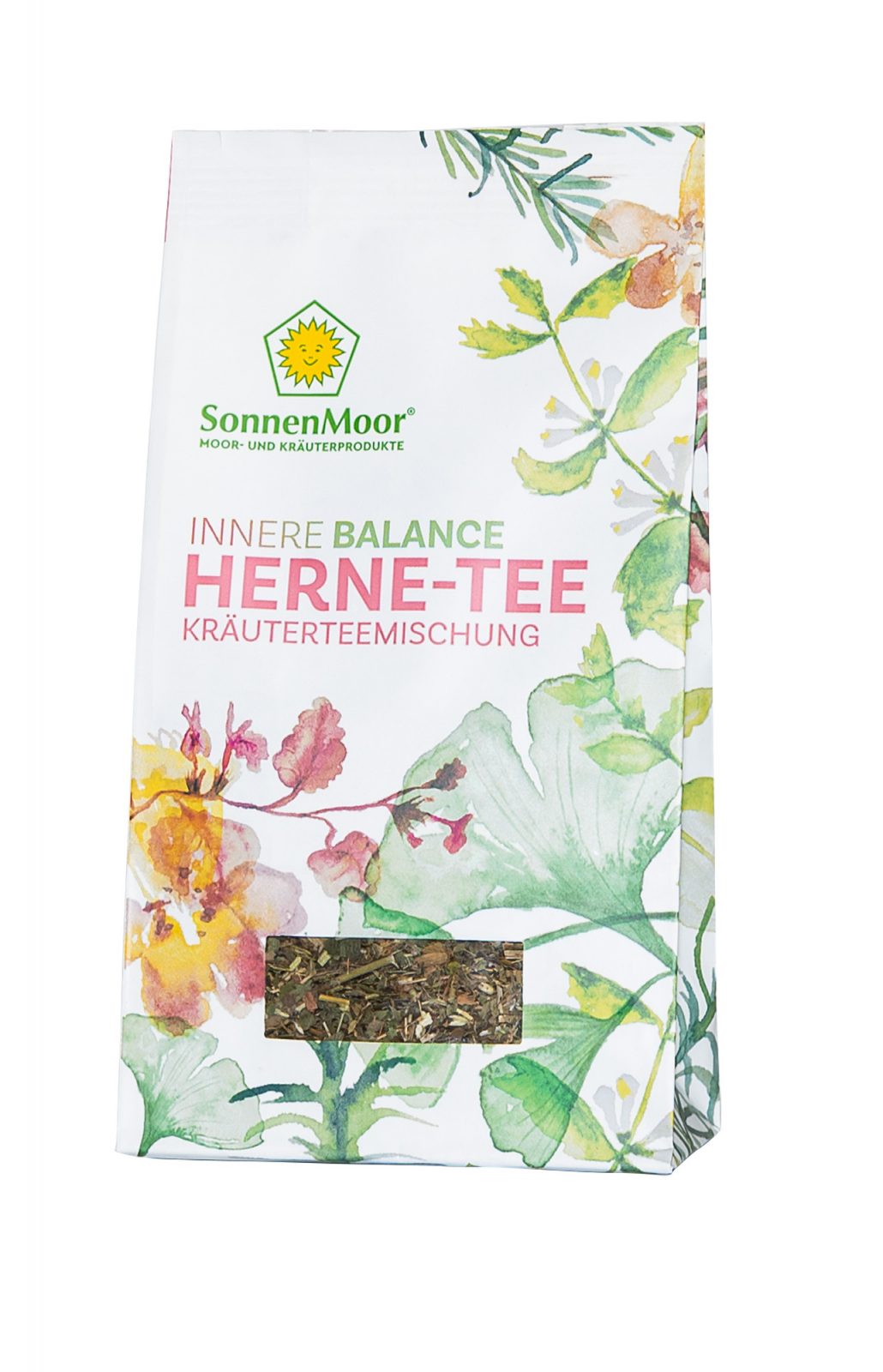 Herne-Tee-50g_Relaunch-2019