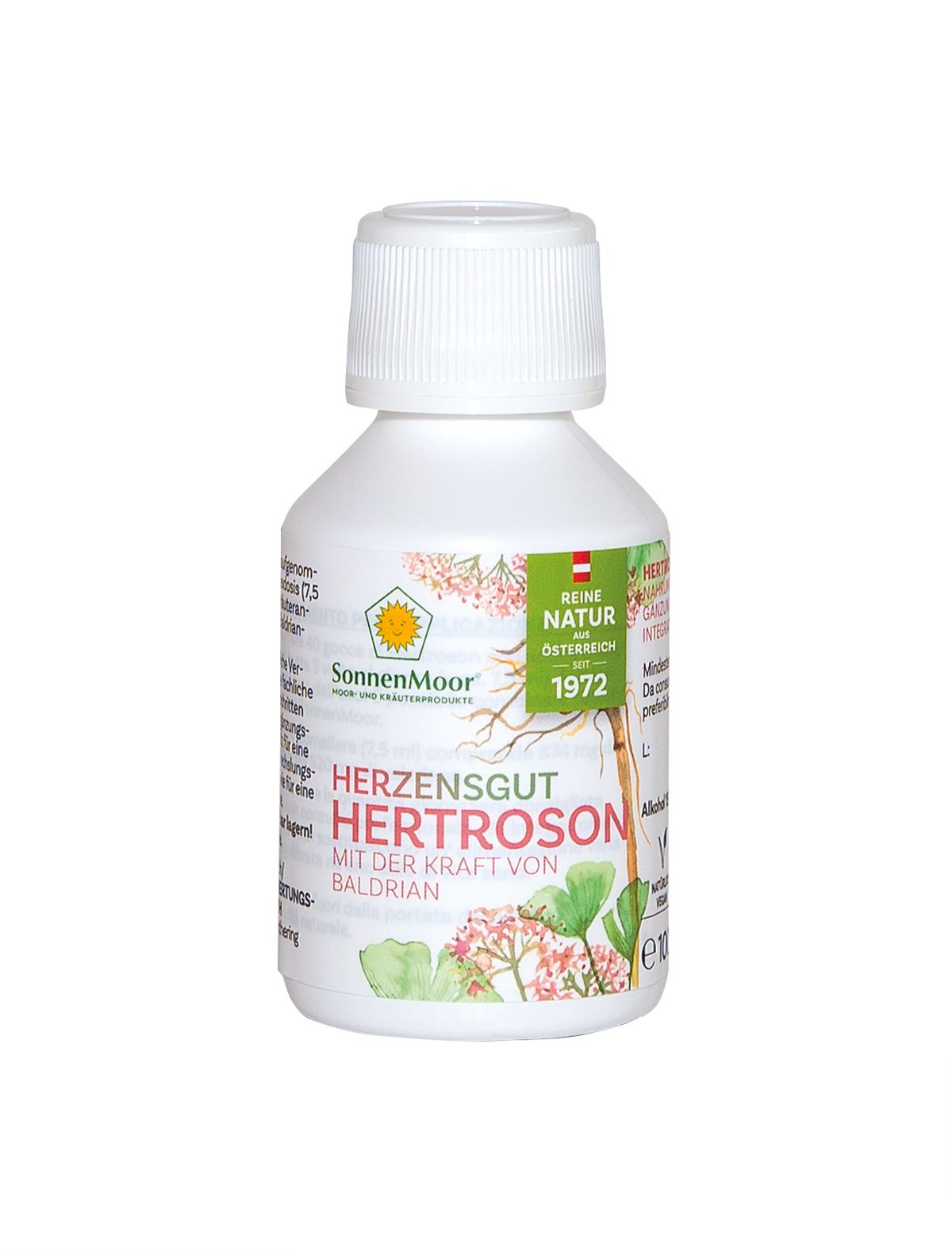 Hertroson_100ml_Relaunch 2019_cmyc