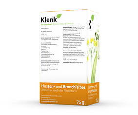 Husten- und Bronchialtee_2