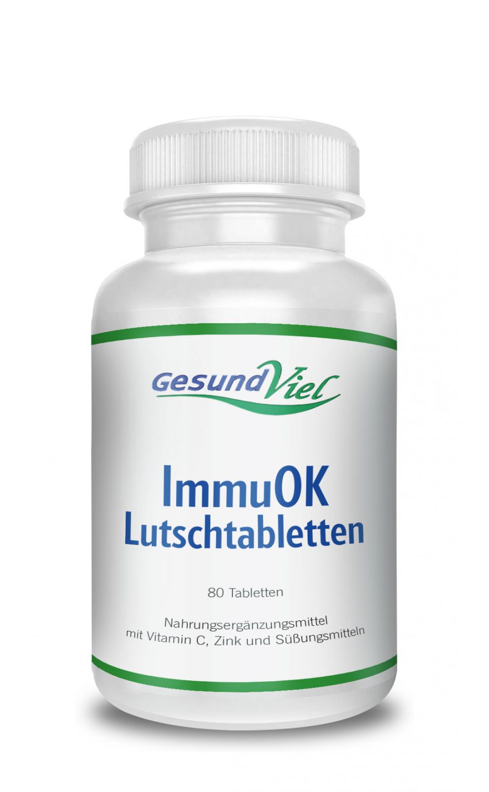 ImmuOK80