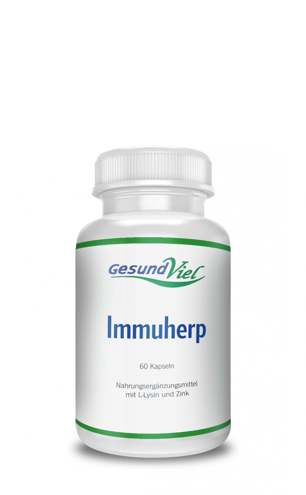 Immuherp60