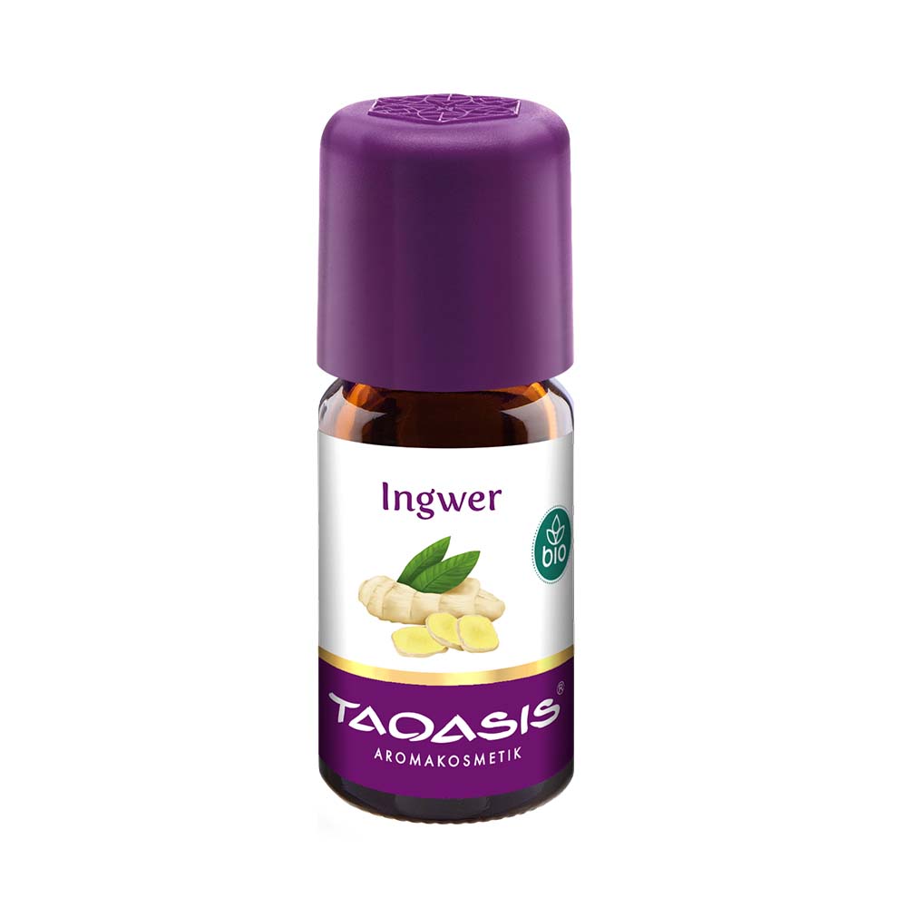 Ingweroel_BIO_07509008