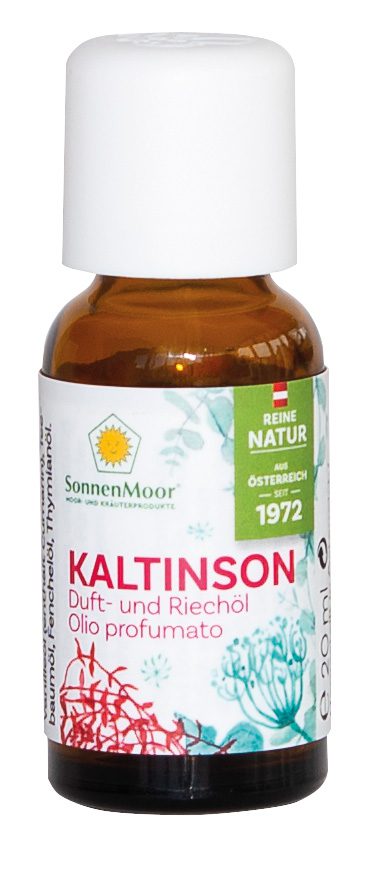 Kaltinson-2019-20ml-Web