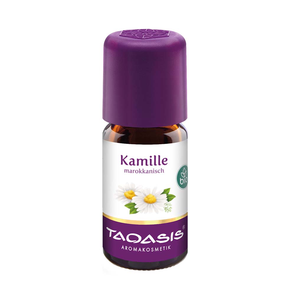 Kamillenoel_marokkanisch_BIO_07508888