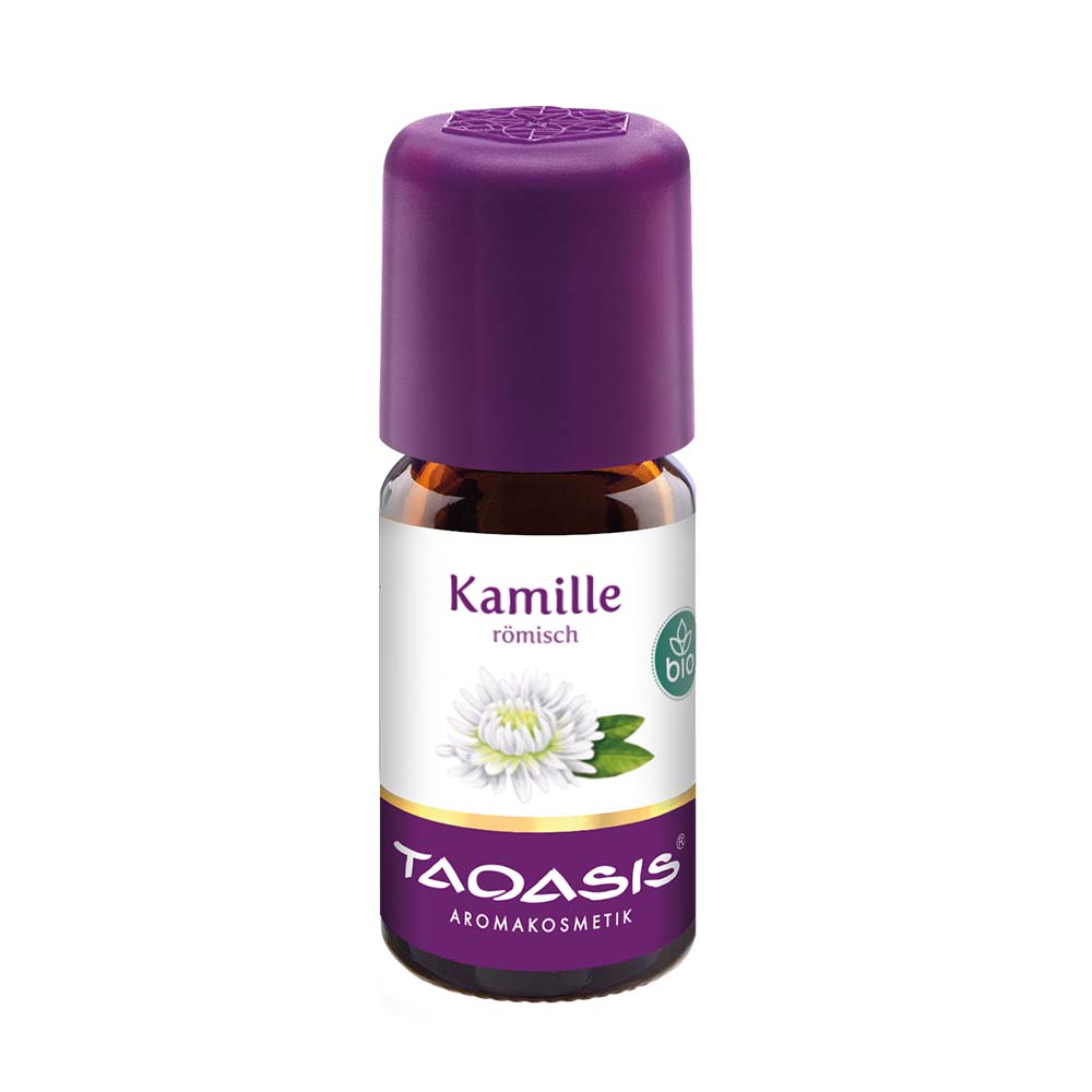 Kamillenoel_roemisch_BIO_14351743