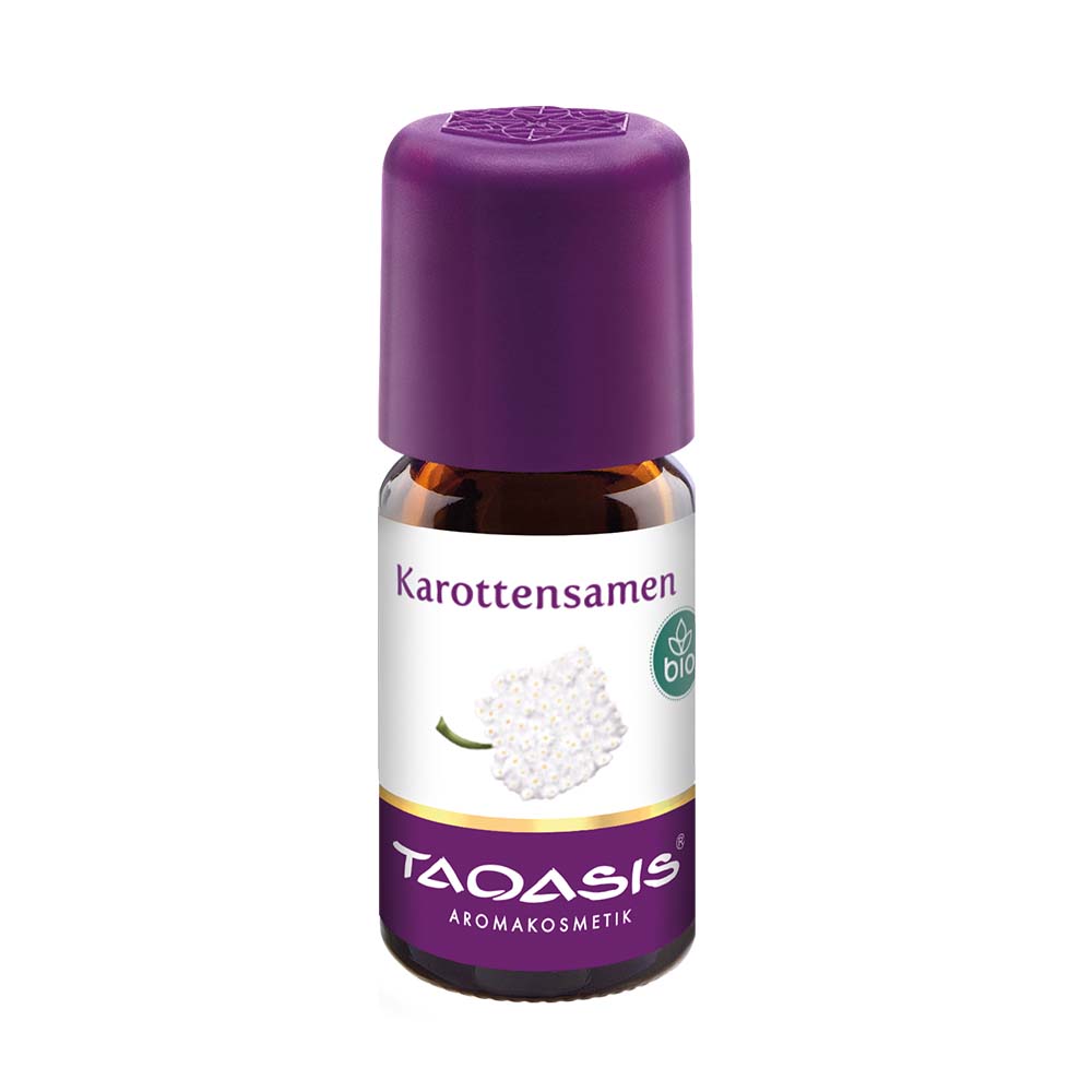 Karottensamenoel_BIO_12362524