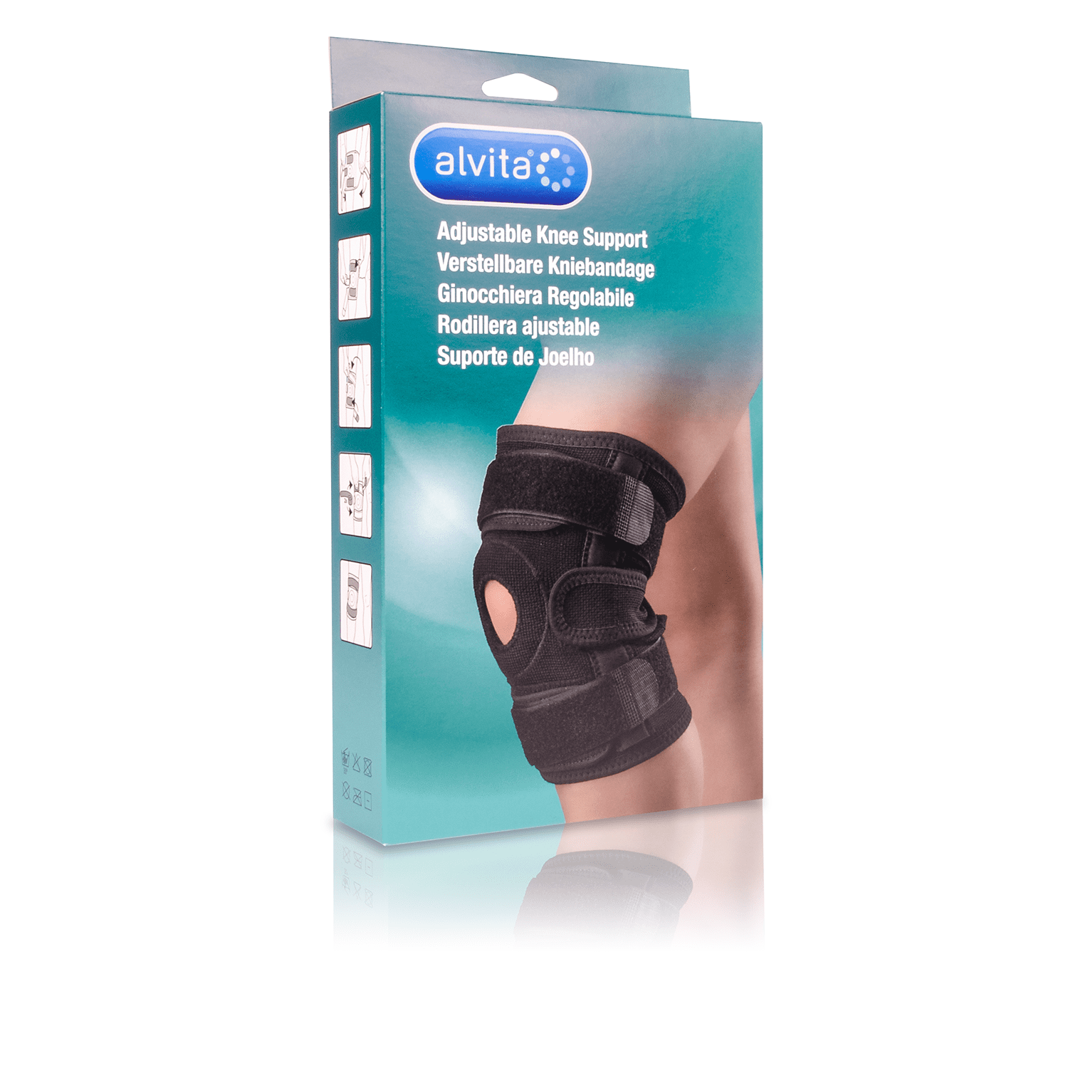 Kniebandage-rechts_-PZN-11151512