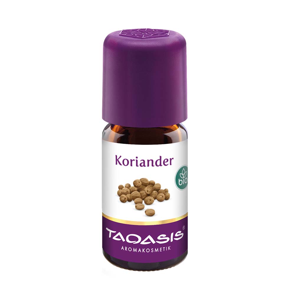 Korianderoel_BIO_11297411