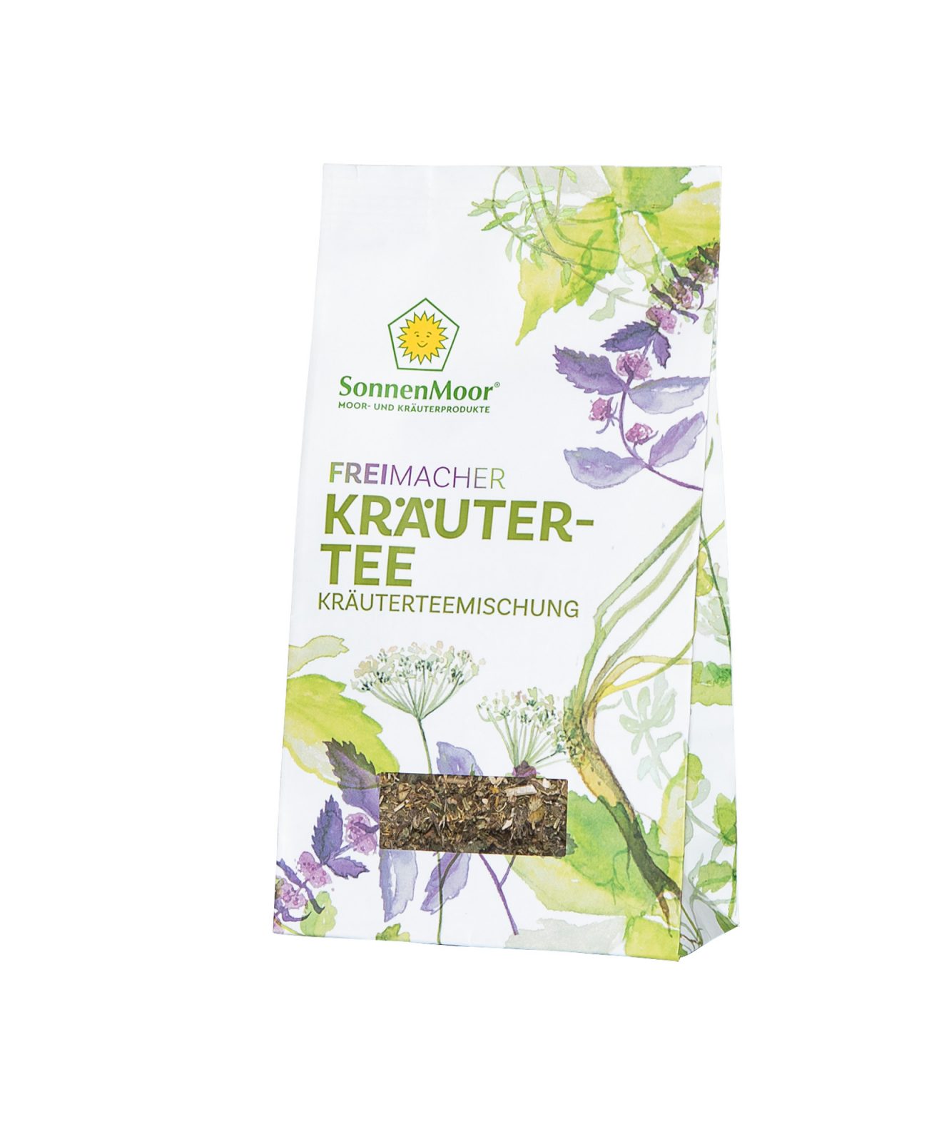 Kraeuter-Tee-50g_Relaunch-2019