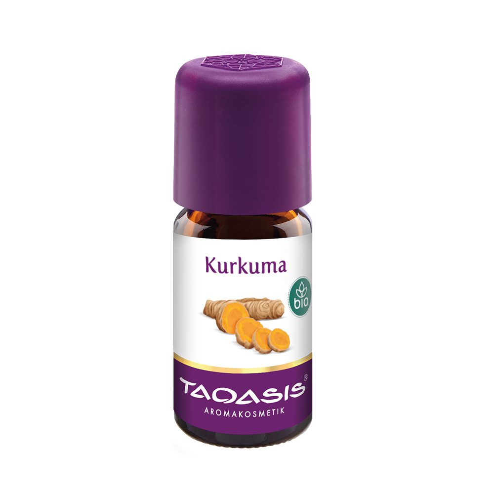 Kurkumaoel_BIO_16660253