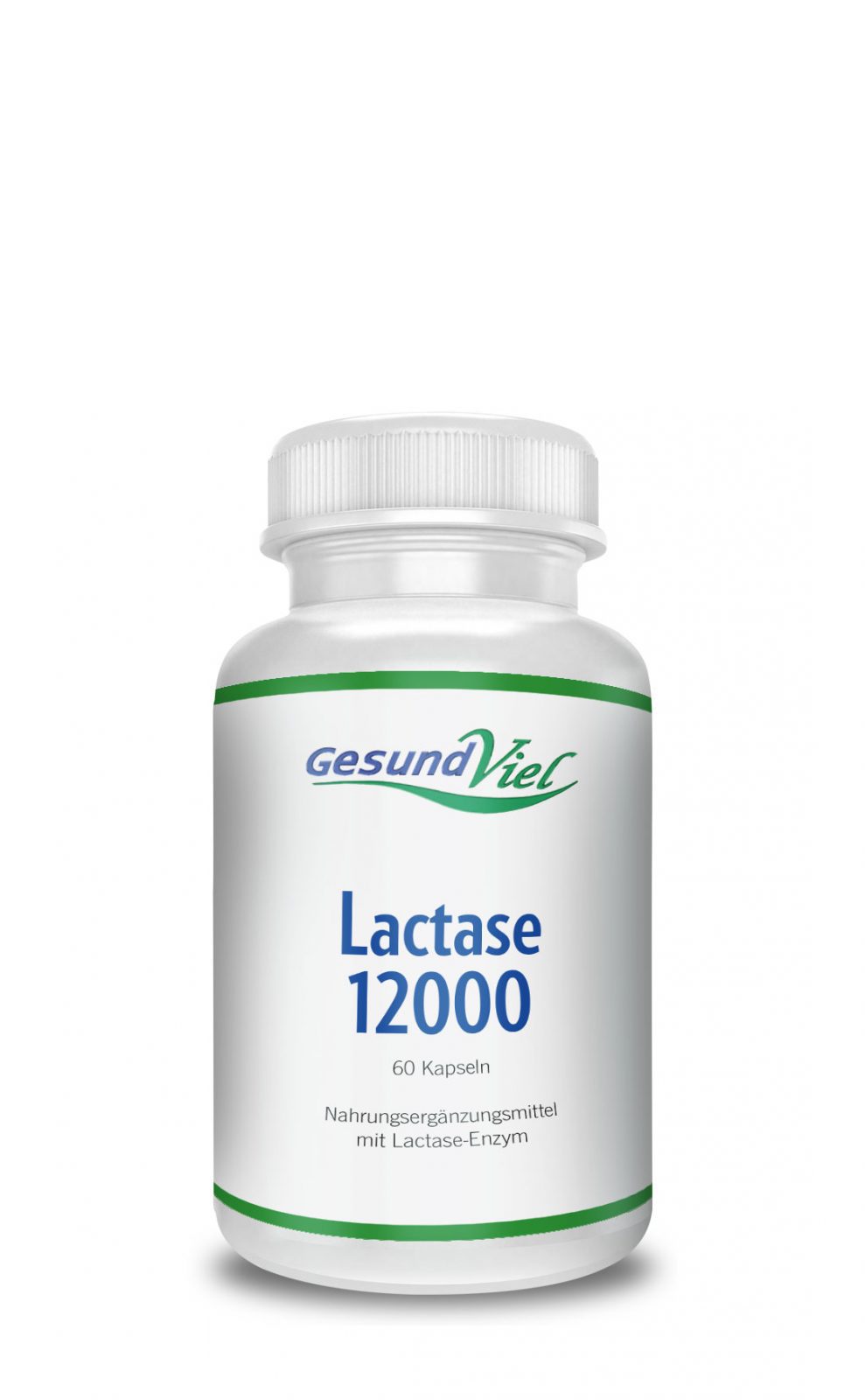 Lactase60