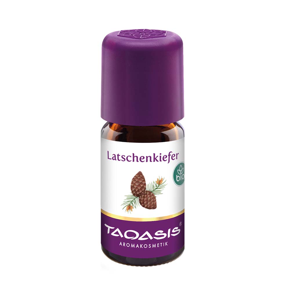 Latschenkieferoel_BIO_11297380