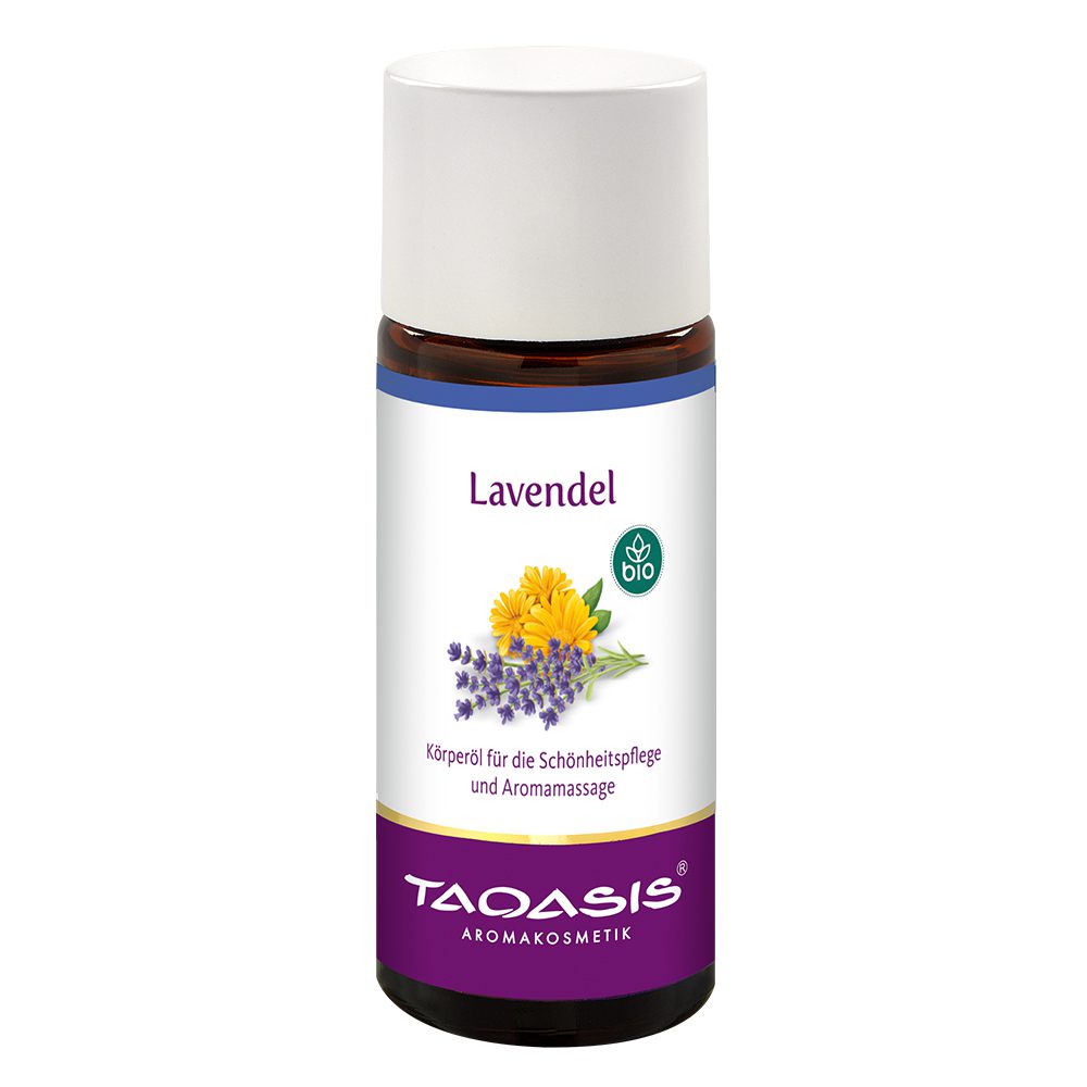 Lavendel-Basisoel-BIO-00453256