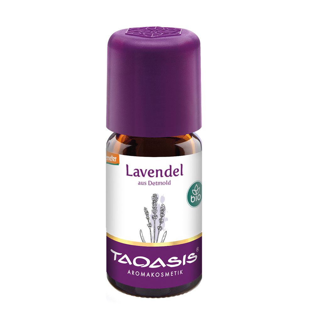 Lavendeloel_BIO_demeter_15581008